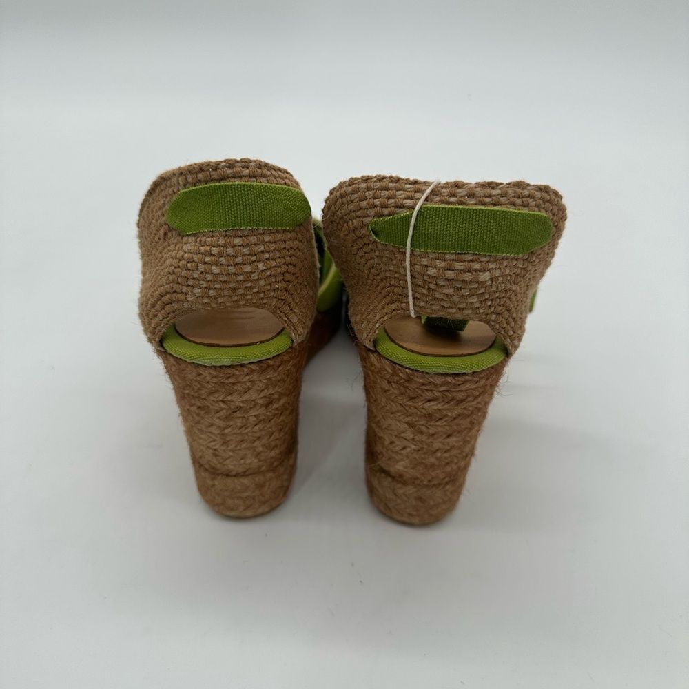 NEW 8 by Yoox shoes - Picture 3 of 6